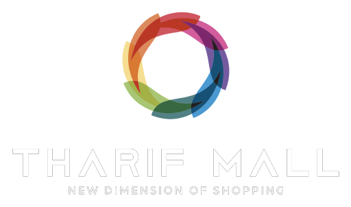 Tharif Mall