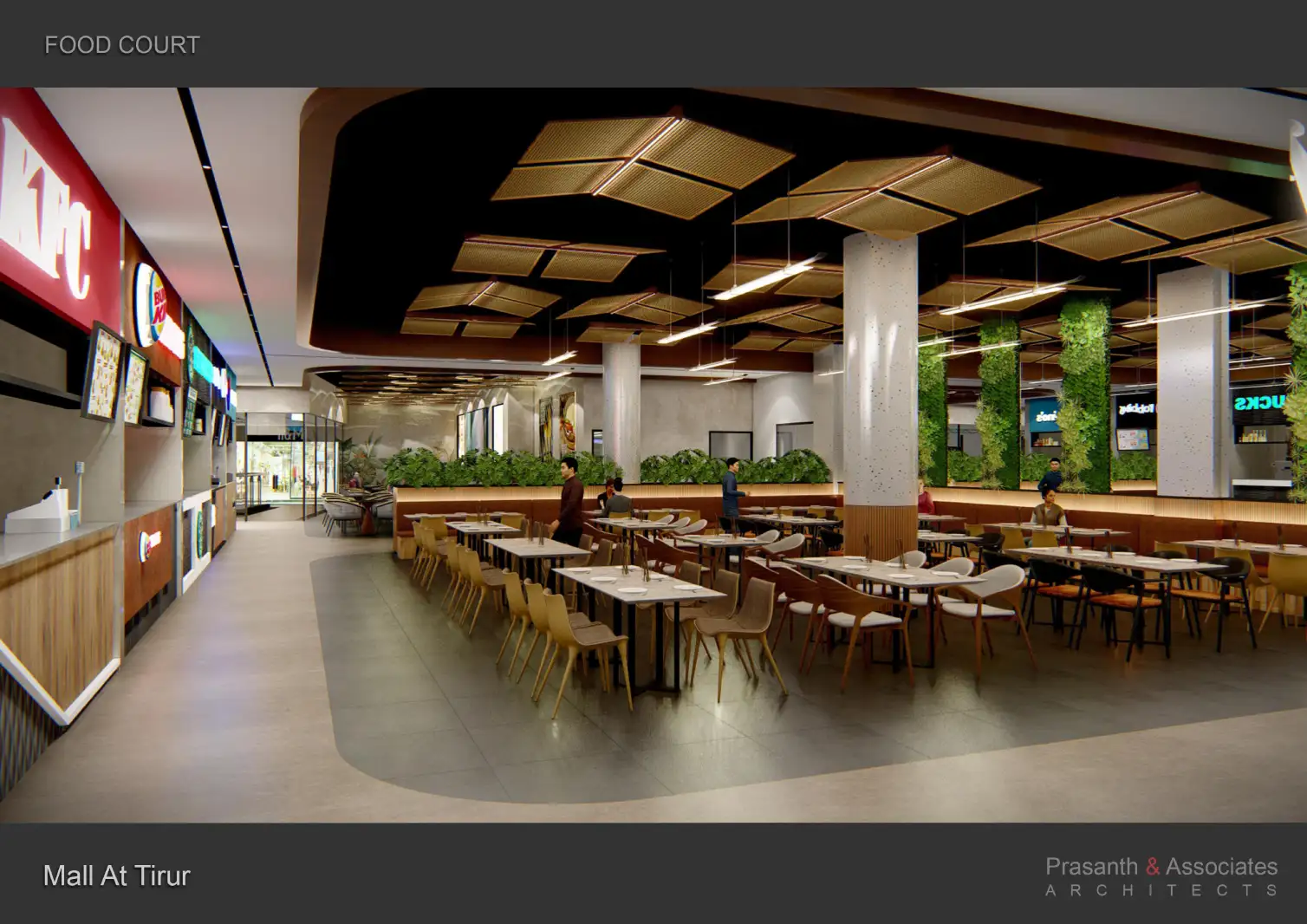 food-court-1